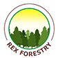 Rex Forestry